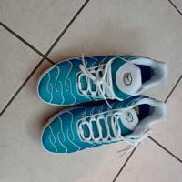 nike tn squalo taglia 41 