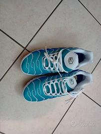 nike tn squalo taglia 41 