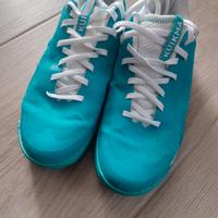 scarpe padel donna numero 39