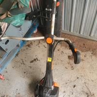 decespugliatore cc 52