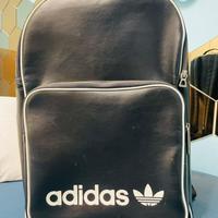 ZAINO ADIDAS