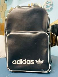 ZAINO ADIDAS