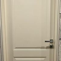 Porte da interni
