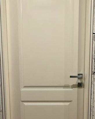 Porte da interni