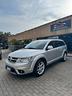 fiat-freemont-2-0-multijet-170-cv-park-avenue