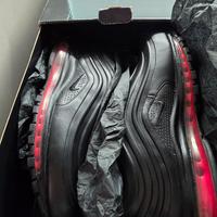 Nike Air Max '97 luxury Da Collezione