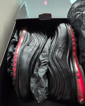 Nike Air Max '97 luxury Da Collezione