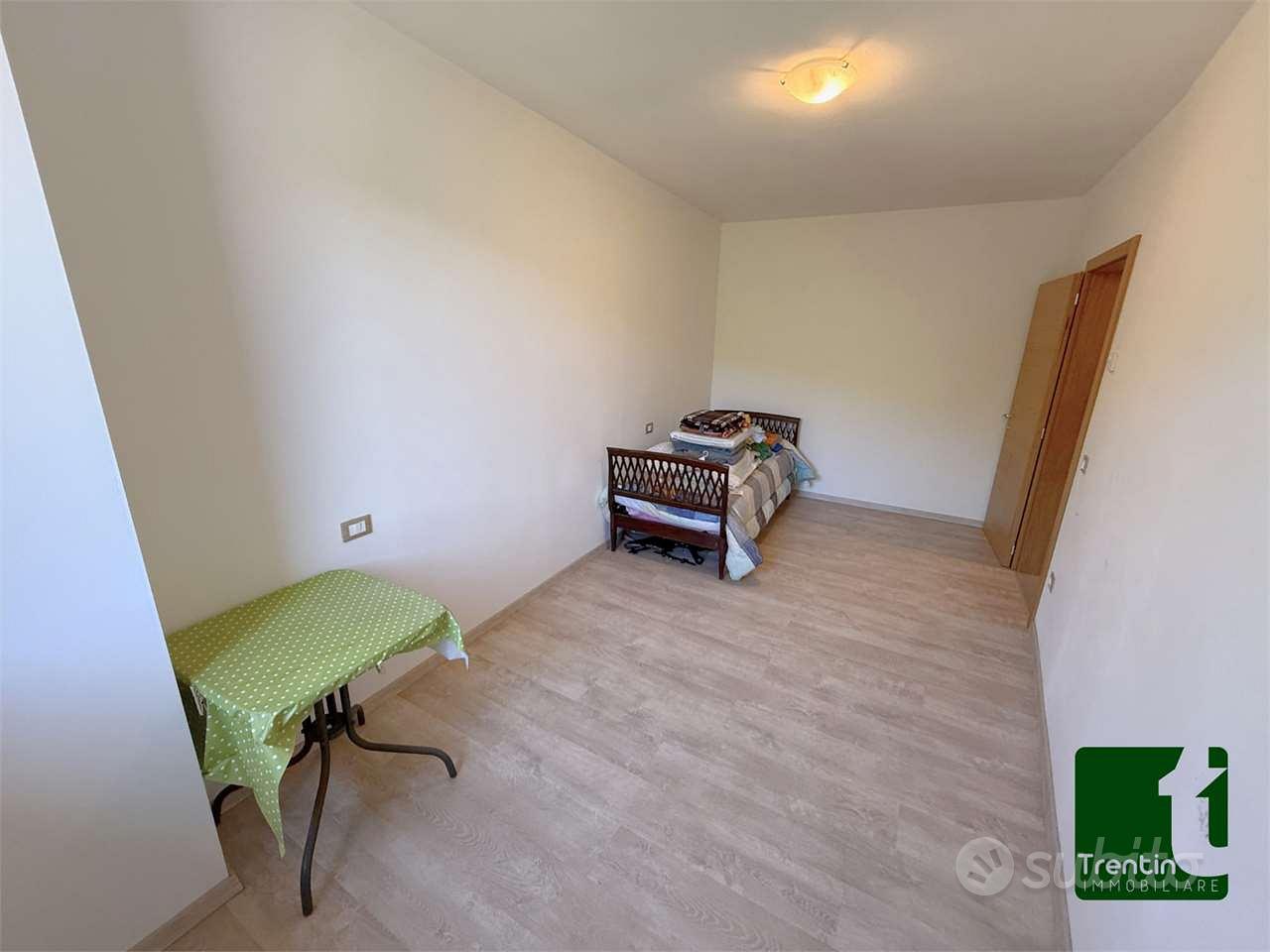 Apartment in Civezzano, Barisei - Altro