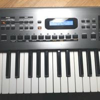 Roland RS 70