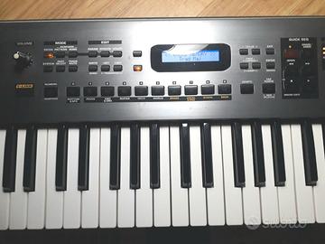 Roland RS 70