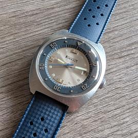 Diver Aquastar Seatime