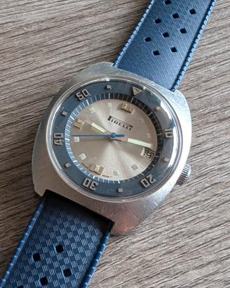 Diver Aquastar Seatime