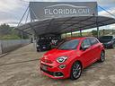 fiat-500x-1-3-mjt-95cv-sport-solo-50-000km-05-21