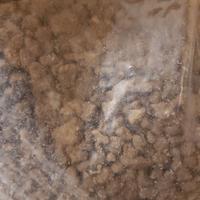 Zeolite granulare per piante 10 kg ( 3/7 mm)