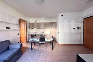 Appartamento Lecco [Cod. rif 3295637VRG]