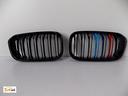bmw-f20-21-lci-set-reni-m-power-colore-4