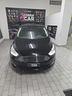ford-c-max-1-5-ecoblue-120cv-start-stop-business