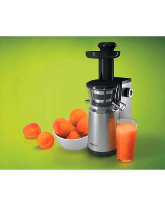 Estrattore di succo a freddo Hotpoint Ariston Powe