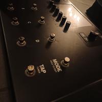 LINE 6 Helix LT + borsa + presets TRATTABILE