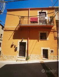 RGE 31/2024 Trib ENNA