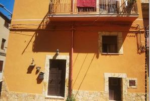 RGE 31/2024 Trib ENNA