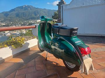 Vespa 150 Sprint Veloce