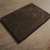 Microsoft Surface Pro 4