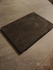 Microsoft Surface Pro 4