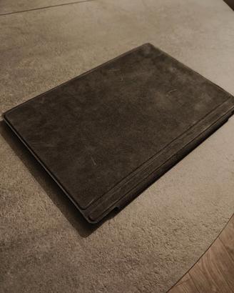 Microsoft Surface Pro 4