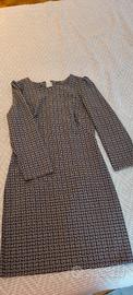 Vestito taglia M 