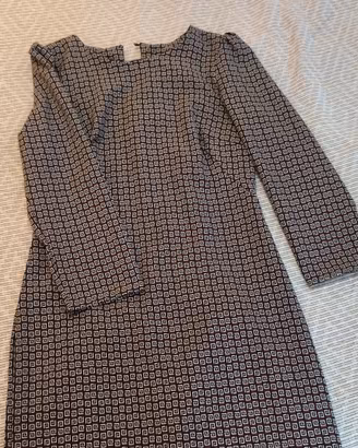 Vestito taglia M 