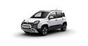 fiat-pandina-1-0-firefly-65-cv-hybrid-cross