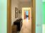 Immagine 22