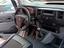 Immagine 10