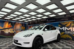 Tesla Model Y RWD (050)
