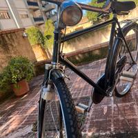 Bianchi lusso