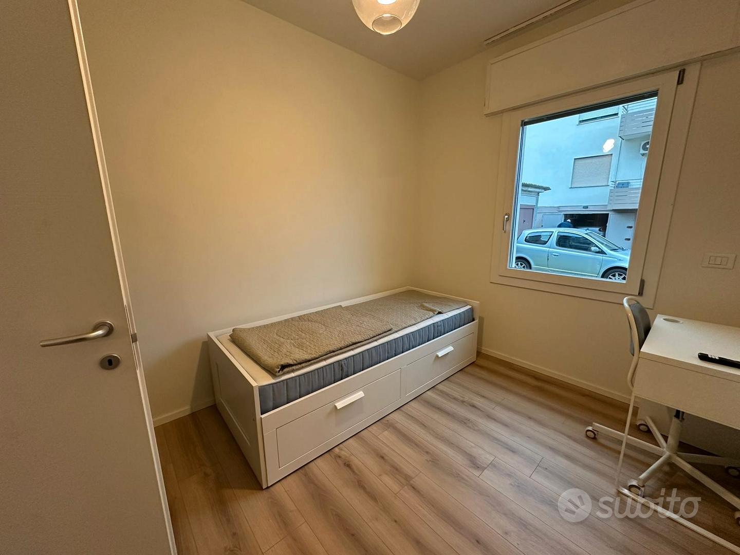Appartamento – Venezia, Gazzera, Chirignago-Zelarino - Vista 3