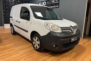 Renault Kangoo 1.5 dCi 90CV 5 porte Extrem