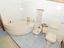 Immagine 26