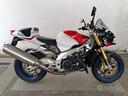 aprilia-rsv-1000-r-tuono-2001