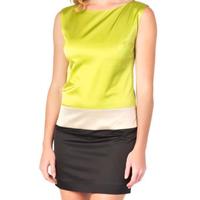 Mini abito  tg.40 Love Moschino