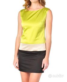 Mini abito  tg.40 Love Moschino