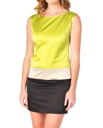 Mini abito  tg.40 Love Moschino