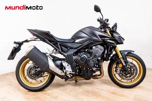 HONDA CB 1000 HORNET SP - 2025