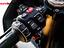 Immagine 22
