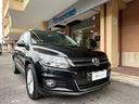 volkswagen-tiguan-2-0-tdi-bm-trend-fun-110cv