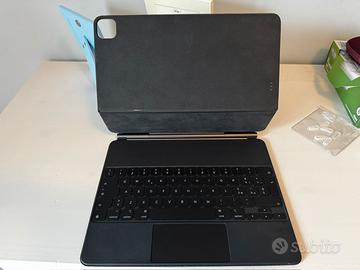 Magic keyboard ipad pro 12.9