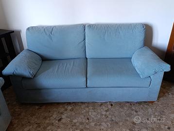 Divani Letto