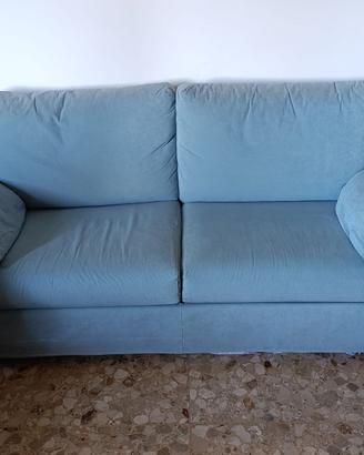 Divani Letto