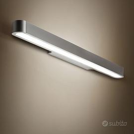 Artemide TALO parete 90 cm